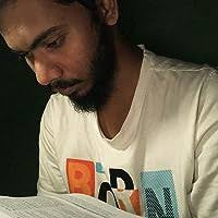 1984 by Michael Dean