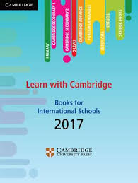 Public response on update music email inurl asp. International School Book 2017 By Cambridge University Press Education Issuu