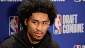 Spurs draft drama? Ron Harper's got thoughts + Cowboys OTA buzz