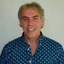 Find freelance Archive Researcher's for Film & television