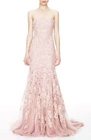 Wedding Chicks Top 20 Pink Wedding Gowns Pink Wedding Gowns Blush Wedding Gown Pink Wedding Dresses