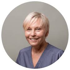 Leamington Spa Dental Team