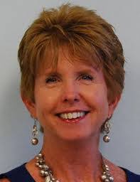 Beth Groff's Instagram, Twitter & Facebook