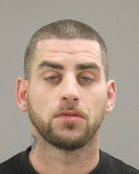 Stolen car, drugs recovered in Rockford saturation patrol