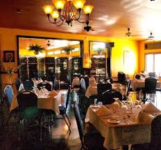 Best Restaurants In Helen Ga Restaurant Georgia Cabin Rentals Italian Restaurant