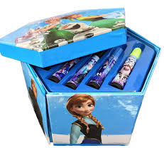 Arvana Kids Colour Box Kit Kids Return Gifts For Birthday Party Multicolour Amazon In Toys Games Check out our 50th birthday gift for women selection for the very best in unique or custom, handmade pieces from our shops. arvana kids colour box kit kids return