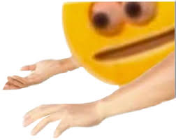 Pretty yellow circles👏😭😔😐😈💯 | see more about meme, reaction and emoji. Meme Memes Cursed Cursedemoji Cat Pspsps Emoji Nerd Memes Funny Profile Pictures Funny Video Memes
