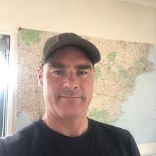 Cory Loper (coryloper)