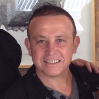 200+ "Macrì" profiles