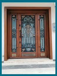 0533 334 67 82 Ferforjekapilar Demirkapilar Kapimodelleri Villakapilari Yalikapilari Malikanekapilari Ciflikkapilari Saraykapilari Koskkapilari Ferfor Em 2020