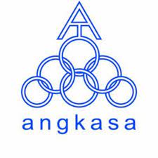 Membuat analisa/ semakan pinjaman yang boleh diselesaikan awal untuk meninggikan had kelayakan pinjaman dan meninggikan tunai di tangan. Covid 19 Angkasa Saran Koperasi Kredit Tawar Moratorium Kepada Anggota Terjejas