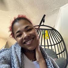 Anna Fuselier and Marcell Ceaser's Wedding Website