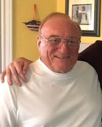 Gary Lynn Spivey Obituary (2025)