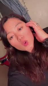 Gurash Nani Excuse Me Jane Ho