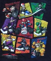 How to unlock rob in mario kart ds? R O B Mario Kart Racing Wiki Fandom