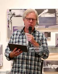 116 Mr Donald Buckley Stock Photos, High-Res Pictures, and Images