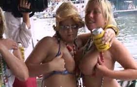 Party cove partycove porno, sorority for free! Party Cove More Wild Chicks Flashing Tits And Dancing Drunk Biguz Net