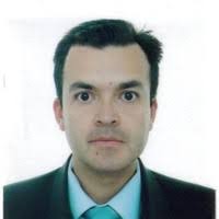 10+ "Fabio Ch" profiles