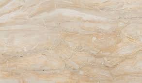 Brecia Onicita Jpg 950 560 Italian Marble Marble Price Beige Marble