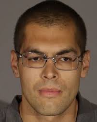 Alhambra Police Department...