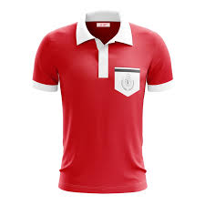 The match starts at 21:30 on 8 may 2021. Camiseta Conmemorativa 1960 Club Deportes La Serena