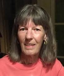 Joann Toner Obituary (2017)