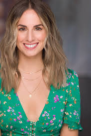 Leigh Ann's Instagram, Twitter & Facebook