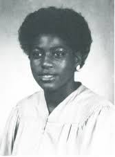 Class of 1986 Reunion (Hollywood Hills )