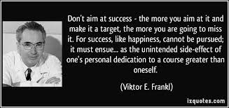 Viktor E Frankl Picture Quotes Viktor Frankl Man S Search For Meaning