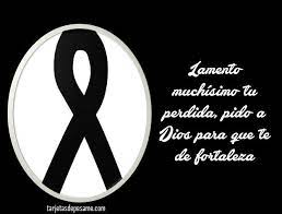 A veces, la vida te pone por delante difíciles momentos. Pin En Tarjetas De Pesame