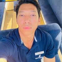 50+ "Dale (kenny)" profiles