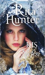 Kış Nefesi (Rita Hunter) Fiyatı, Yorumları, Satın Al