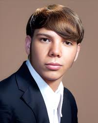 James "Ed" Edward Montgomery, 69 (02/02/1956 ~ 12/17/2025) (Class of 1974)