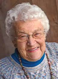 Obituaries in the Courier Sunday and Monday