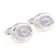 Deks Bros White Crystal Silk Kol Dugmesi Tasli Kol Dugmeleri Deks Bros Deks Bros White Crystal Silk Kol Dugmesi Tasli Kol Kol Dugmeleri Aksesuarlar Kol Dugmesi