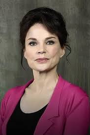 Wentworth 4x06 "Divide and Conquer"