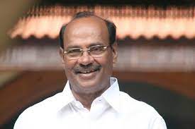 Chennai Ungal Kaiyil Pmk Founder S Ramadoss Assailed The Madras Hc For Marking Down A Law Caused By The Tn Government Forbidd Current News Government Chennai