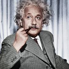 The Podcast About Nothing