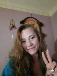 Christina Herring (@christina.herring.756) • Instagram photos and videos