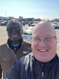 sales #gla #recycleright