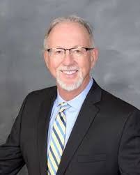 Gary Shetler's Instagram, Twitter & Facebook