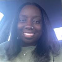 Tionna Alexander's Instagram, Twitter & Facebook