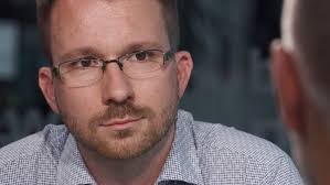 Mohou e-cigarety zabíjet? Je to hysterie, v USA kouřili, co neměli, tvrdí  prezident Komory elektronického kouření