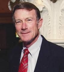 William Campbell Obituary (1948