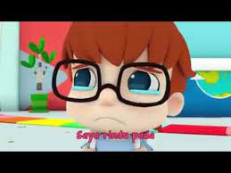 Yuk tonton lagu dan cerita omar & hana di youtube kami dan jangan lupa subscribe yaa. Omar Hana Sayangi Anak Yatim Youtube
