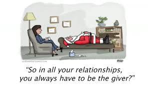 Image result for takers and givers images free