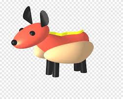 Cartoon Hotdog Cartoon Animal Png Pngegg Check out our cartoon hot dog selection for the very best in unique or custom, handmade pieces from our digital shops. pngegg