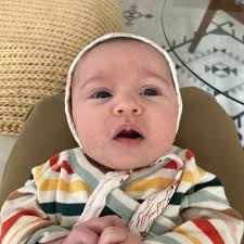 Sam Rotenberg (@sam__rotenberg) • Instagram photos and videos