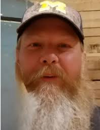 Obituary information for David Alan Carnes