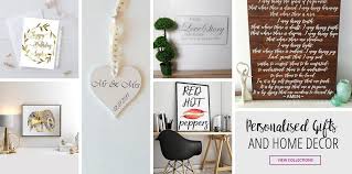 All you need is some scrap wood and a little paint! Word Signs Decor Hand Painted Signs Wall Art Prints For The Home